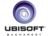 Ubisoft vrea ostași!